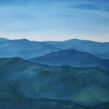 21_Blue_Ridge_Mountain_12x24_thick_border_092013_Crop