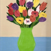 98_Tulips_9x12_thin border_mm_022018