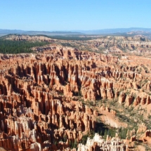 Bryce_Canyon_signed