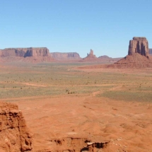 Monument_valley_2b_signed