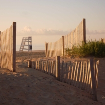 Nags_head_Sunrise_beach_1_signed