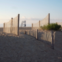 Nags_head_beach_1_signed