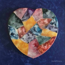 133_Mended heart#2_8_mm_Heart_stretch_canvas_052019_crop2_Website